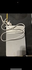 Bose soundtouch wireless for sale  WESTHILL