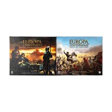 Aegir strategy gam d'occasion  Expédié en Belgium