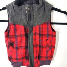 Oshkosh genuine kids for sale  Suwanee