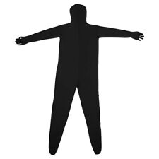Full body photography d'occasion  Clermont-Ferrand-