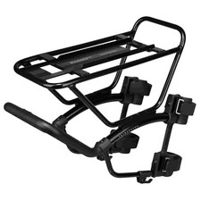Topeak tetrarack mtb gebraucht kaufen  Versand nach Germany