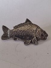 Pins animaux chasse d'occasion  Figeac