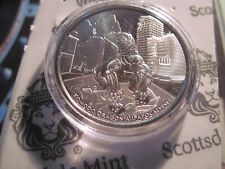 2022 silver tokelau for sale  Valley Center