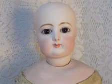 Large antique size for sale  Pasadena