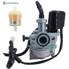 Carburetor genuine scooter for sale  Hebron