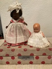 Mammy star handed for sale  Erie