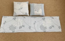 Laura ashley bed for sale  IPSWICH