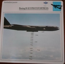 Bombardiere pesante boeing usato  Pontecagnano Faiano