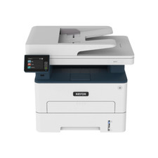 Xerox b235 multifunktionsdruck gebraucht kaufen  Emmelshausen