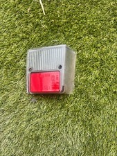Mini mpi rear for sale  CHELMSFORD