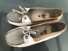 Fun slipper ballerina gebraucht kaufen  Herdecke