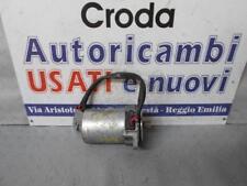 Motorino scatola sterzo usato  Italia