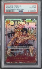 One piece card usato  Palestrina
