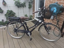 pendleton bike basket for sale pendleton bike basket for sale BELPER