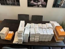 Complete neuromonitoring suppl for sale  Atlanta