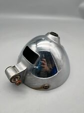 Yamaha 125 headlight d'occasion  Expédié en Belgium