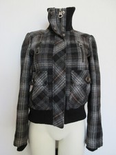 Veste courte zara d'occasion  Montpellier-