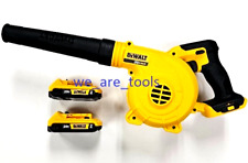 Dewalt dce100 20v for sale  Wernersville