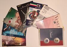 Folder italia repubblica usato  Palermo