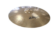Zildjian 56cm series for sale  Pompano Beach