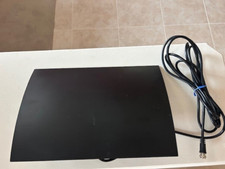leaf indoor hdtv antenna for sale leaf indoor hdtv antenna for sale Clermont