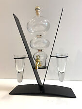 Atypique fontaine liqueur d'occasion  Marseille XI