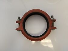 Victaulic firelock style for sale  Bellerose
