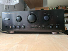 Nkyo integra 8850 gebraucht kaufen  Gütersloh