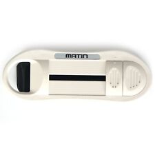 Film leader retriever for sale  USA