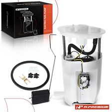 Fuel pump assembly for sale  USA