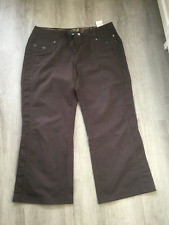 Cecil hose style gebraucht kaufen  Bremen