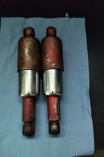 Shock absorber arces usato  Orsago