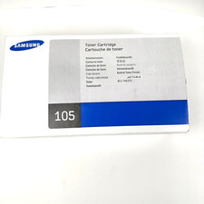 Genuine samsung 105 for sale  Roy