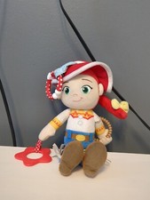 Toy story jesse for sale  Poquoson