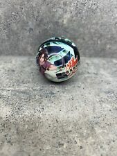 bakugan balls for sale  Medina