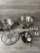 Regalware kitchen nutrition for sale  Ellington