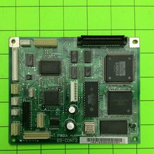 Impressora a Laser Epson Actionlaser 1100 Placa EG-CONT2 comprar usado  Enviando para Brazil