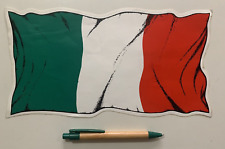 Vintage grande 30x16 usato  Gioia del Colle
