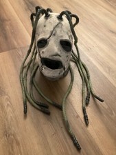 Corey taylor mask for sale  Buena Vista