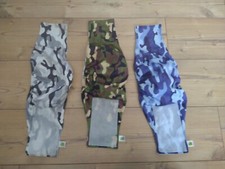 waschbare windel gebraucht kaufen waschbare windel gebraucht kaufen Schaafheim