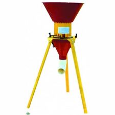 Elettromulino macinatore jolly usato  Torre Canavese