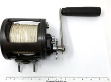 Daiwa sealine 910 for sale  Medford
