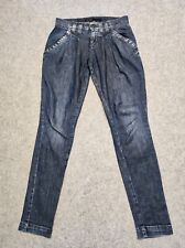 Miss sixty jeans gebraucht kaufen  Eschbach