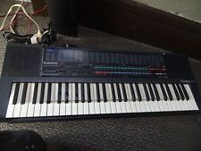 Casio 650 pcm for sale  Portland