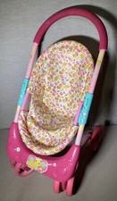 Hauck baby alive for sale  Aurora