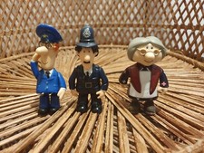 Bundle postman pat for sale  DOVER