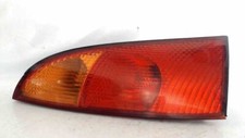 Heckleuchte rücklicht links gebraucht kaufen  Neuler