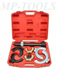 Set universale ammortizzatori usato  Putignano