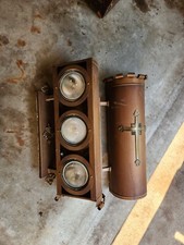 light fixtures bulbs for sale light fixtures bulbs for sale Roberts