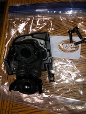Husqvarna 455 460 for sale  Walkersville